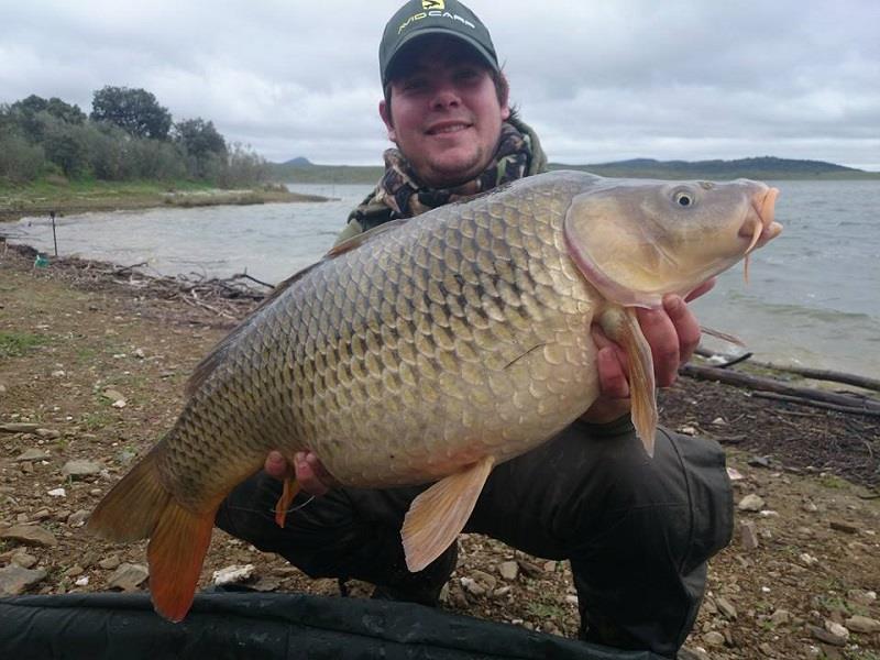 SENZOR PLANET IN SPANIA 2014 - neon-spania.jpg